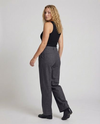 Product 15540664729930 - back_view