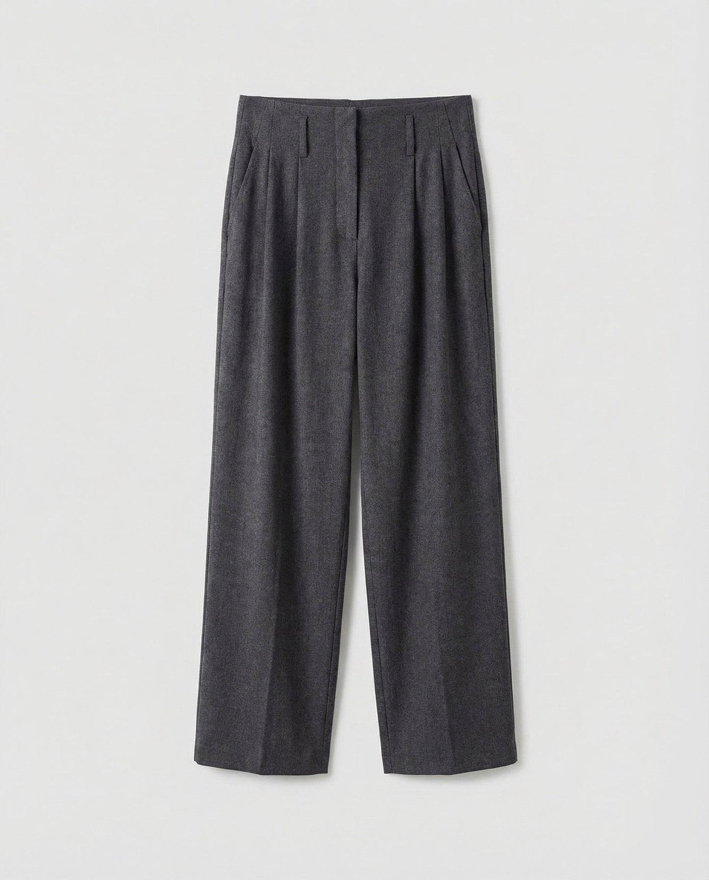 Product 15540664729930 - product_only
