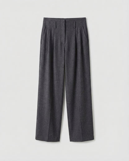 Product 15540664729930 - product_only