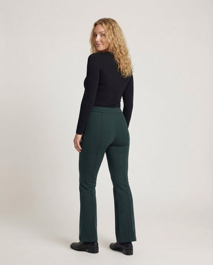 Product 15540664795466 - back_view