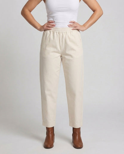 Product 15540664828234 - lower_body
