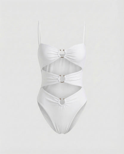 Product 15540665024842 - product_only