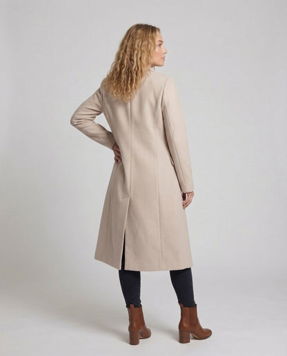 Product 15540665155914 - back_view