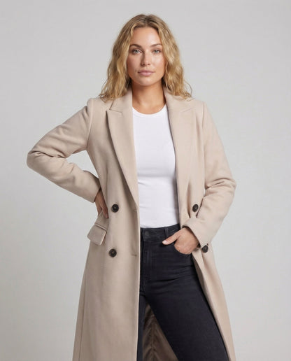Product 15540665155914 - upper_body