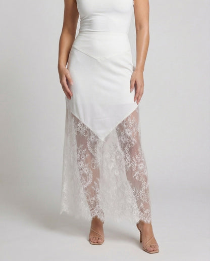 Product 15540665286986 - lower_body