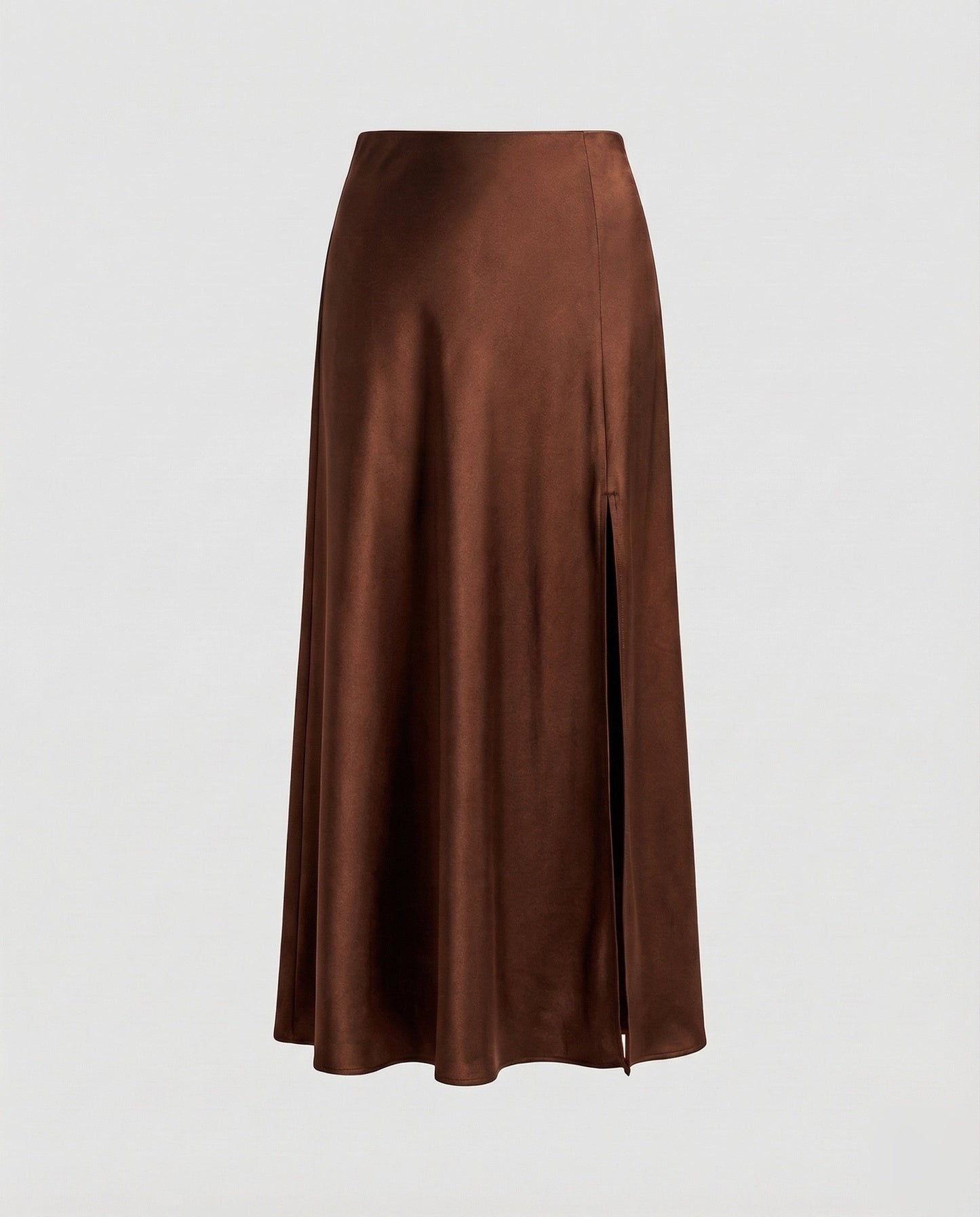 Product 15540665418058 - product_only