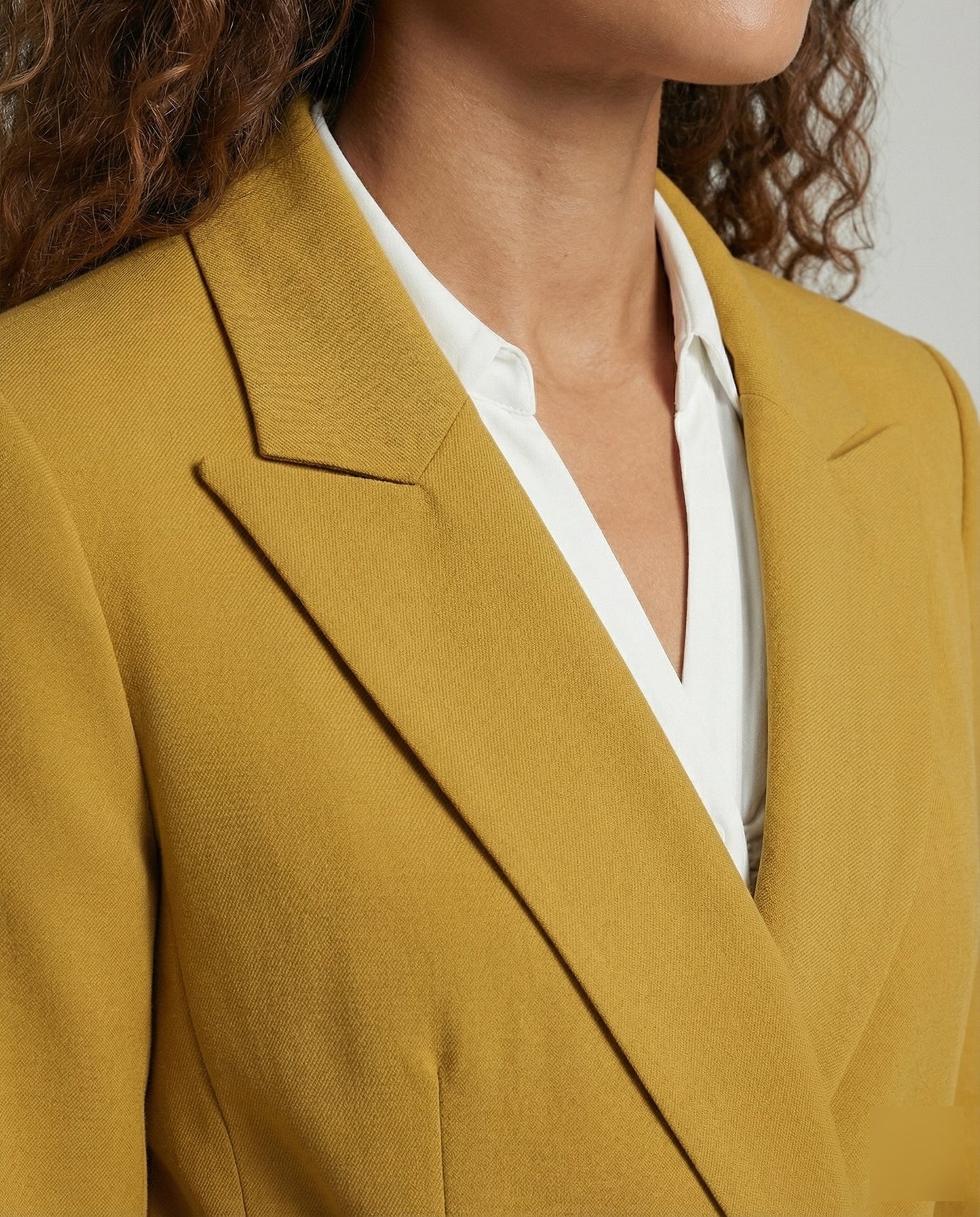 Product 15540665647434 - close_up_detail
