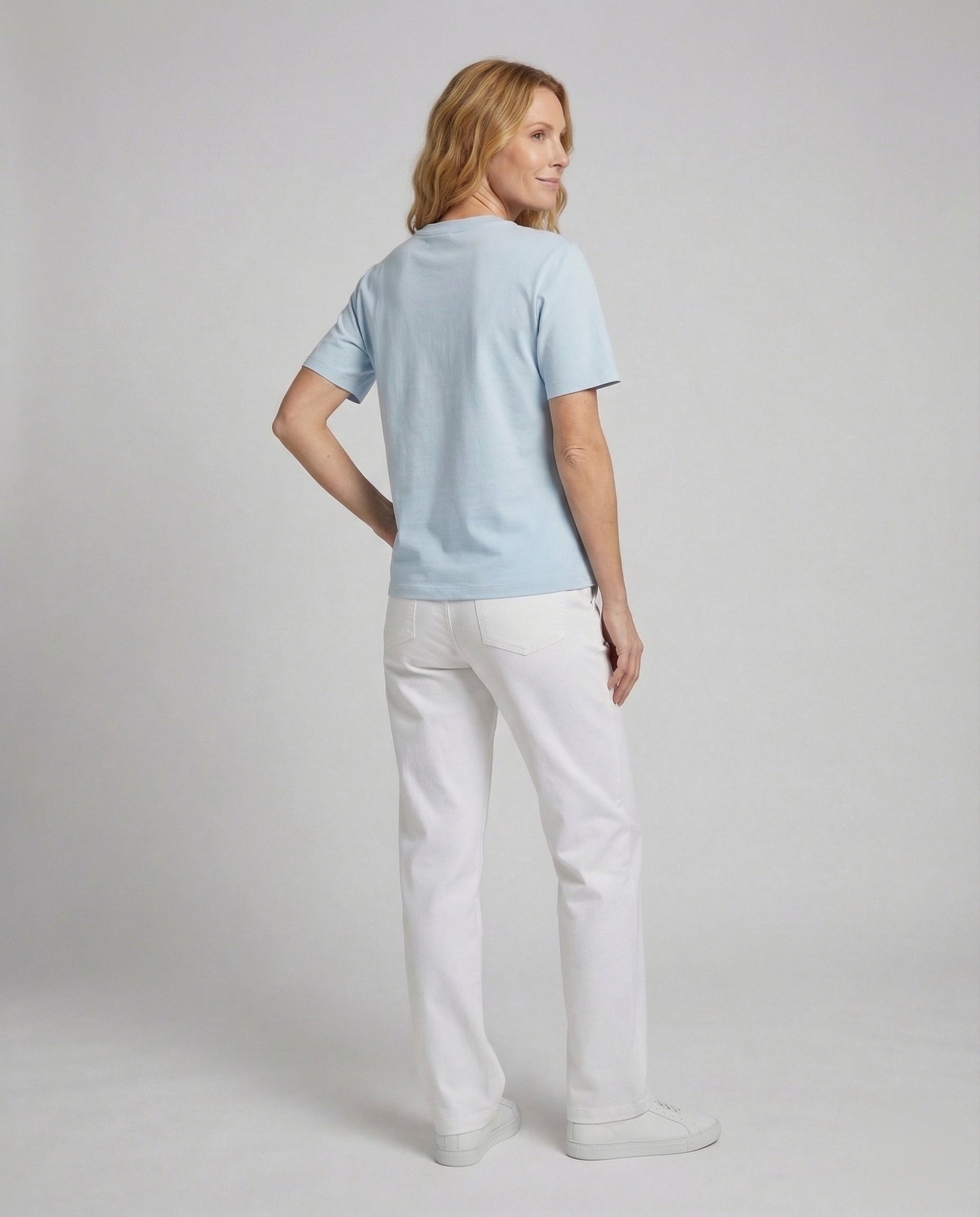 Product 15540676198730 - back_view