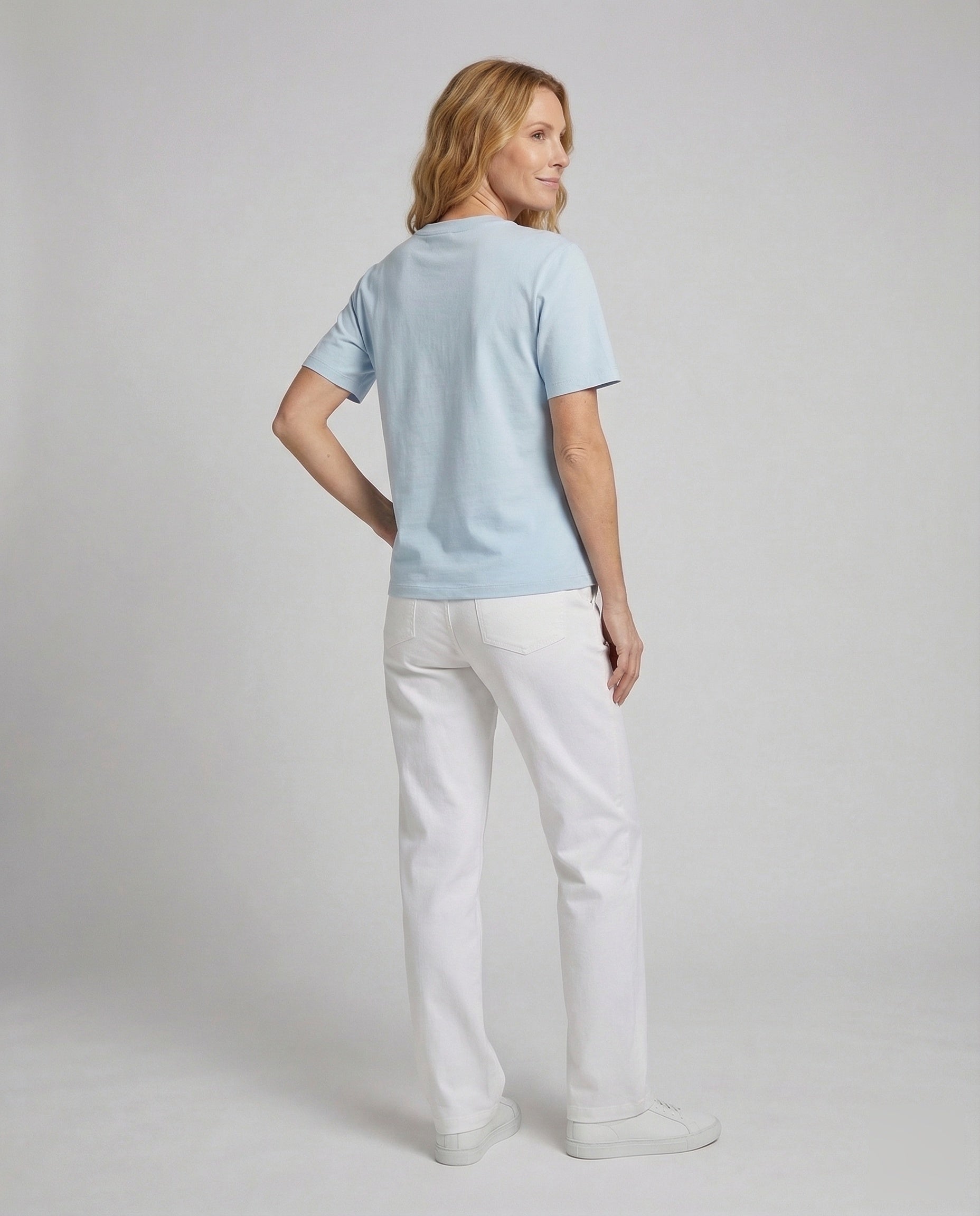 Product 15540676198730 - back_view