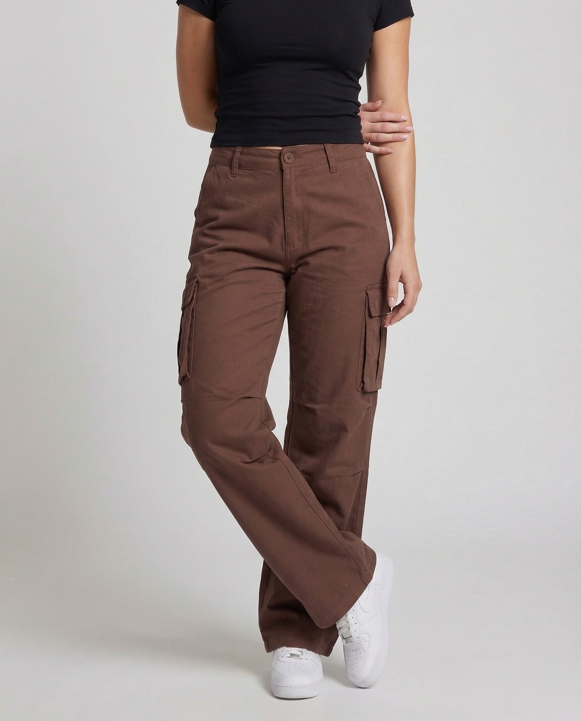 Product 15540676755786 - lower_body
