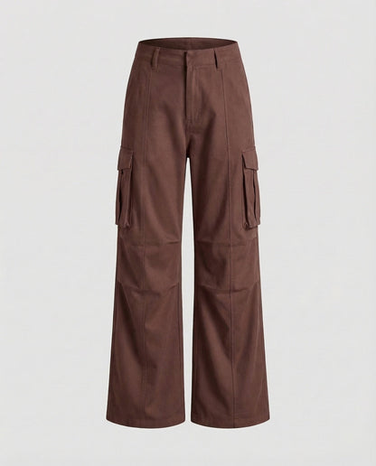 Product 15540676755786 - product_only