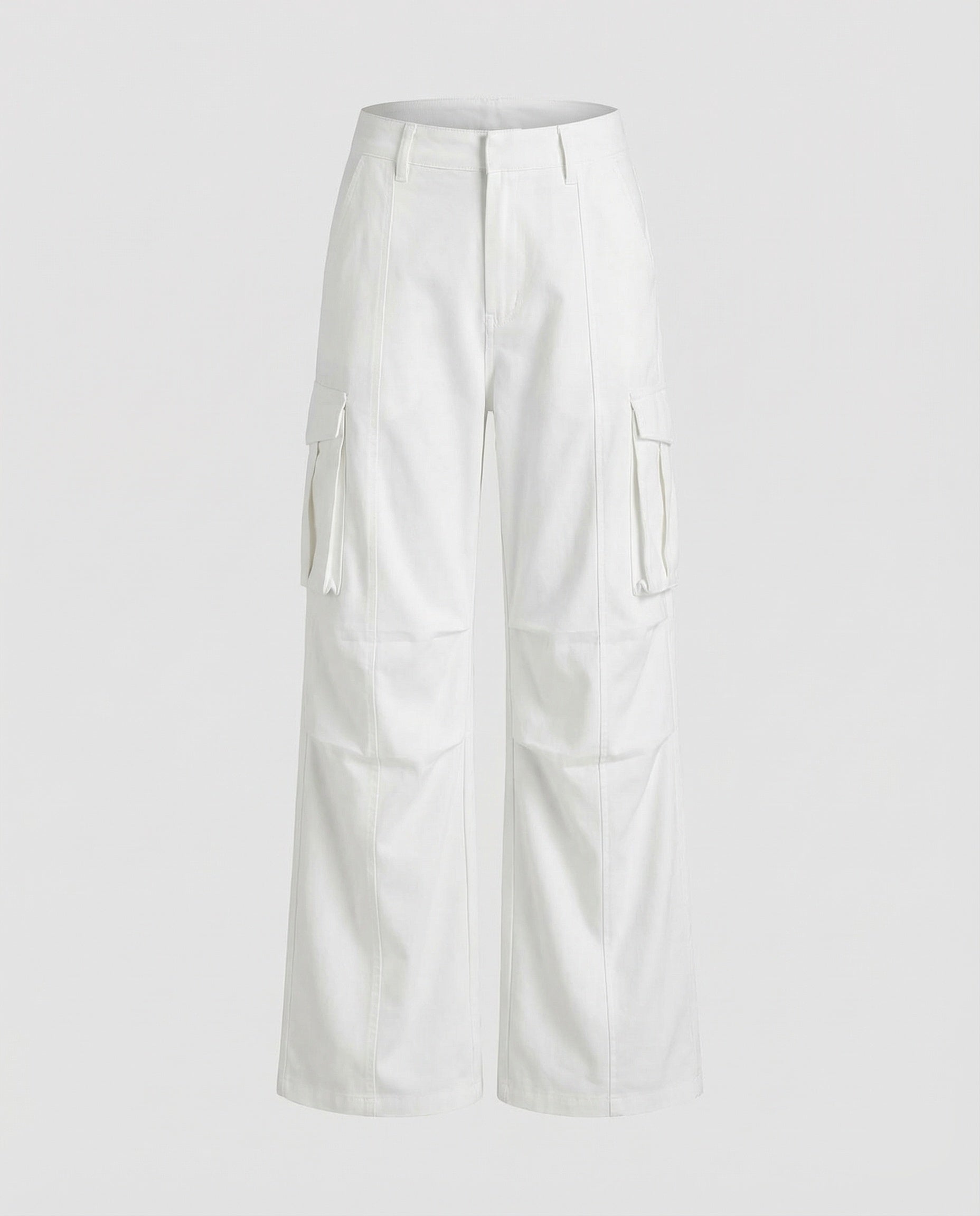 Product 15540676755786 - product_only
