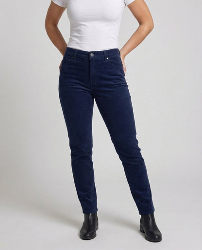 Product 15540676886858 - lower_body