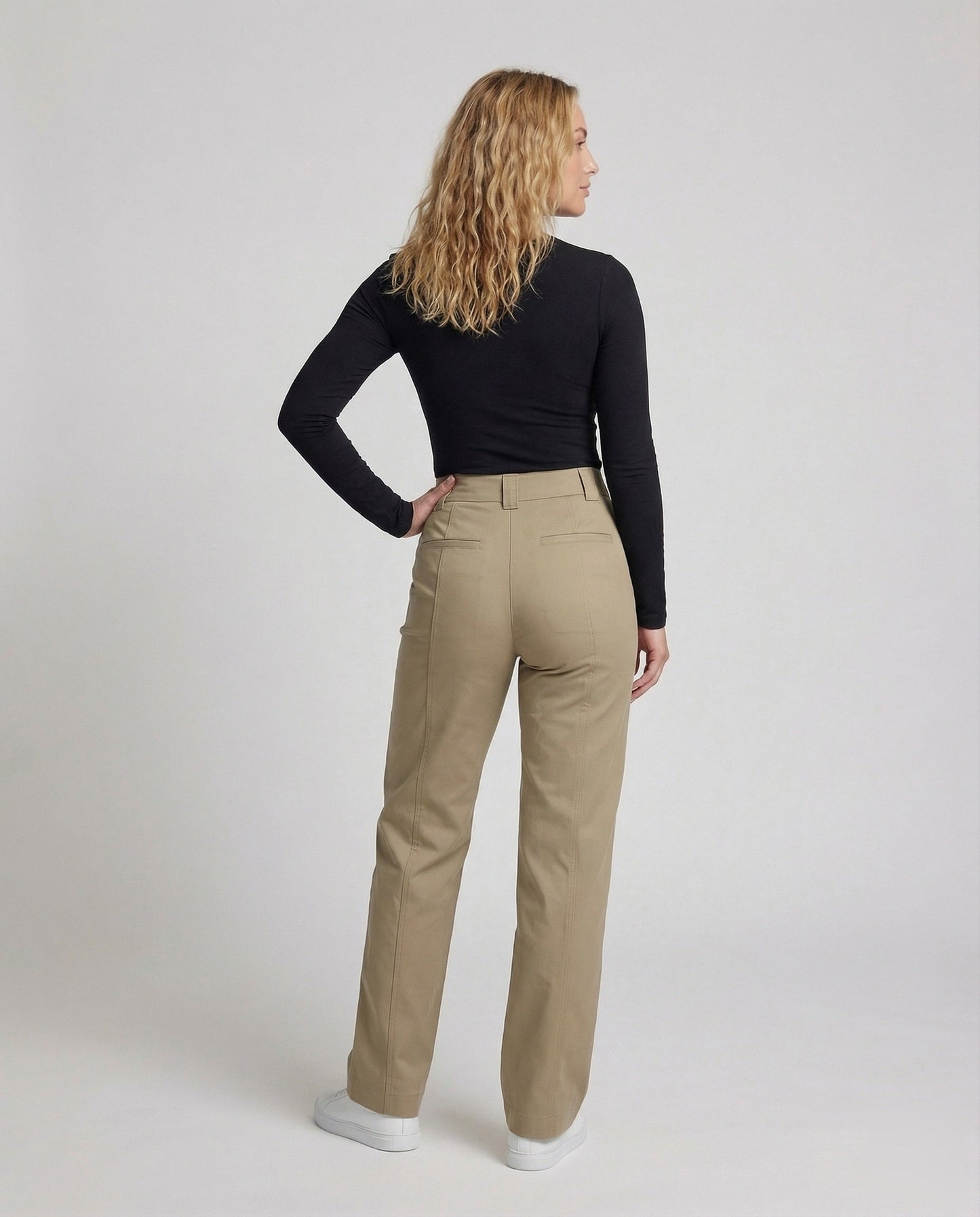 Product 15540677312842 - back_view