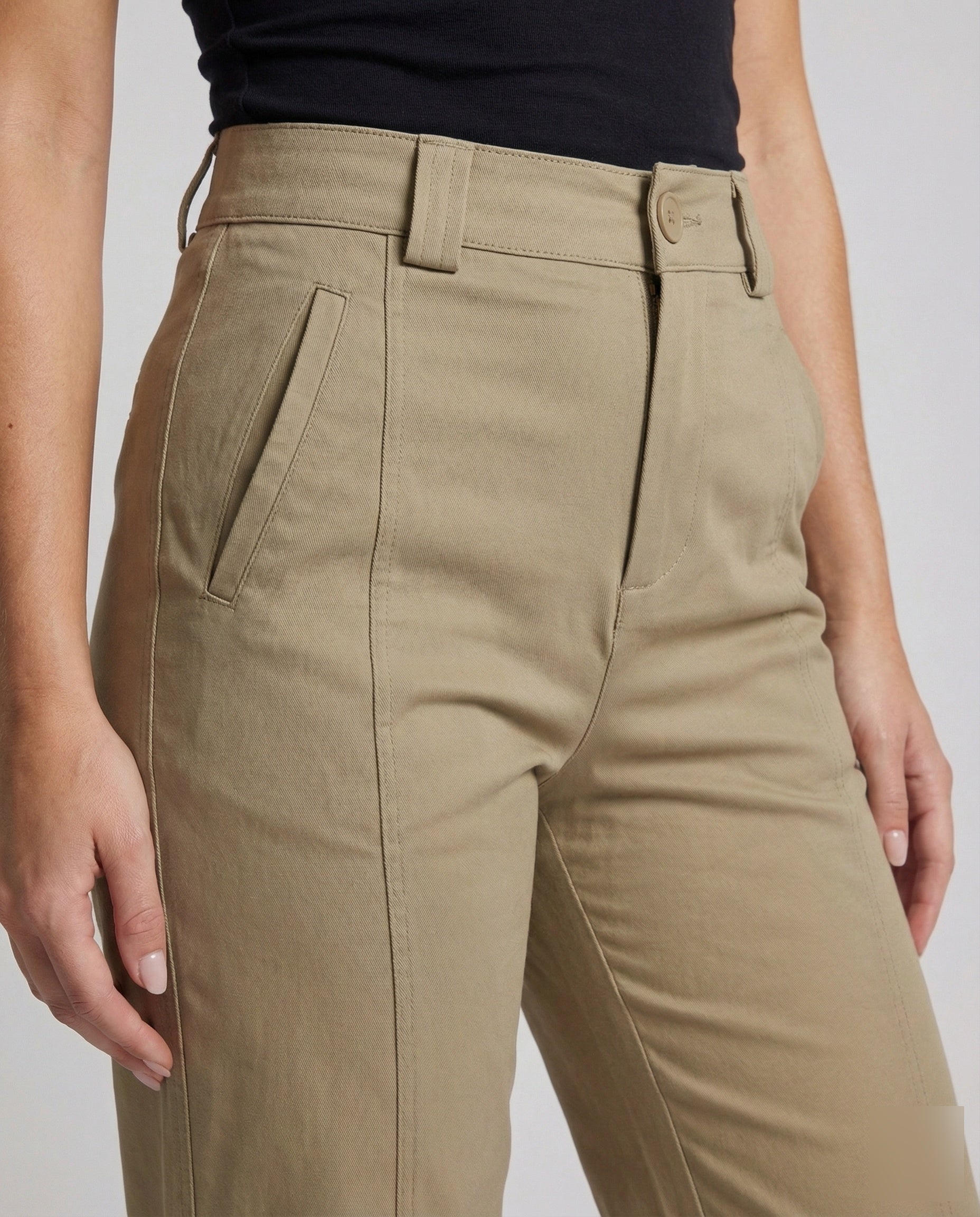 Product 15540677312842 - close_up_detail