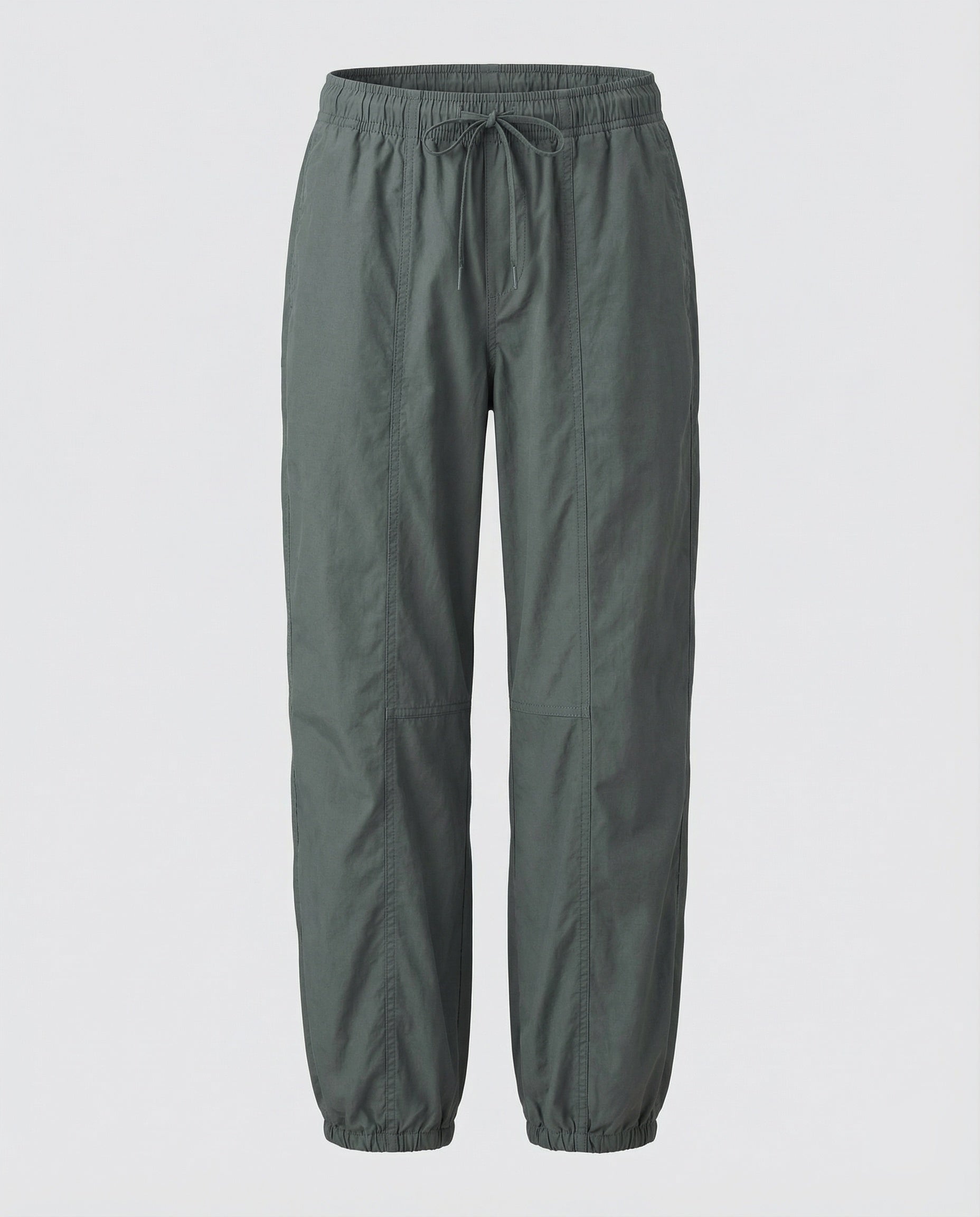 Product 15540677509450 - product_only
