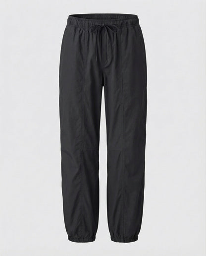 Product 15540677509450 - product_only