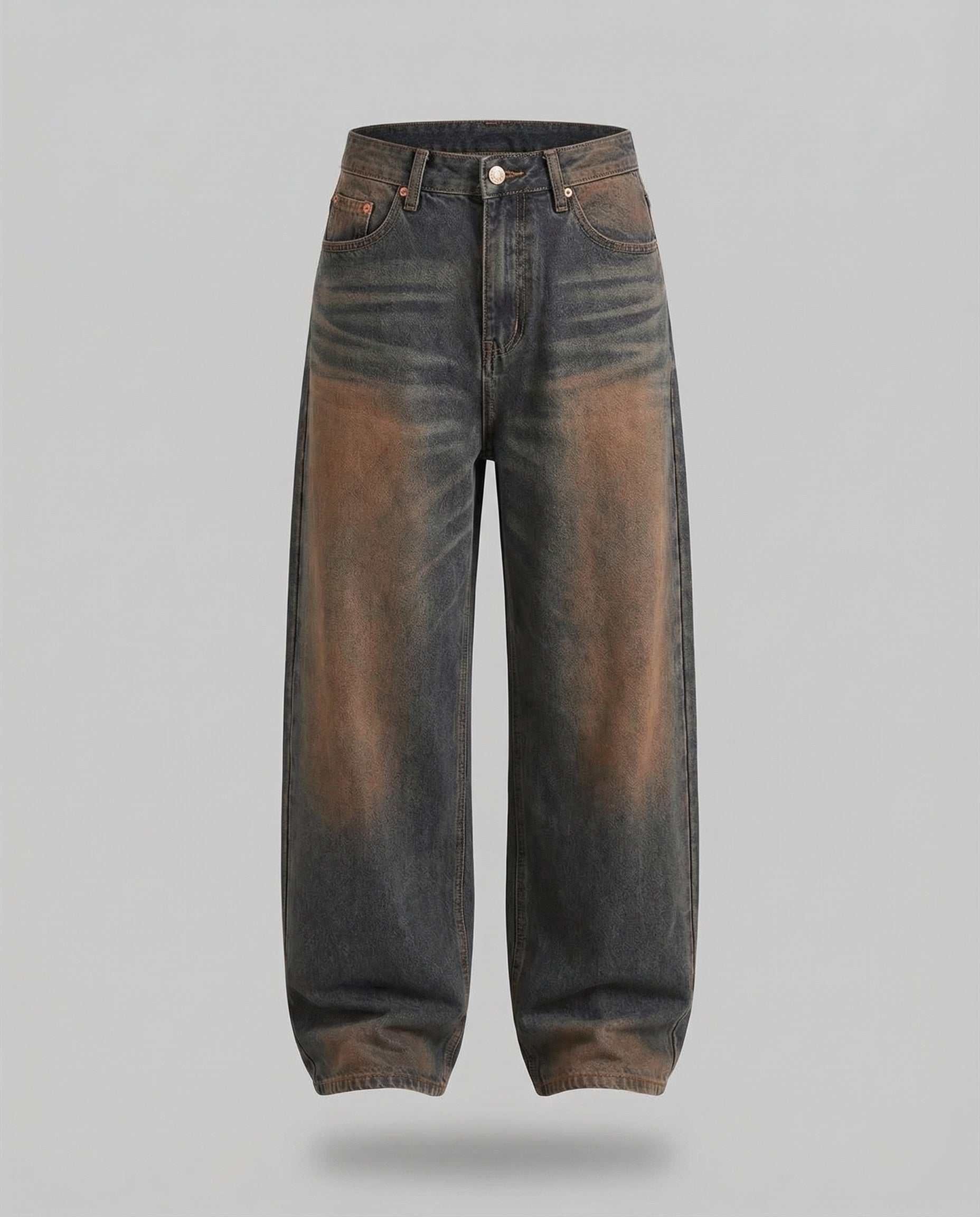 Product 15540677673290 - product_only