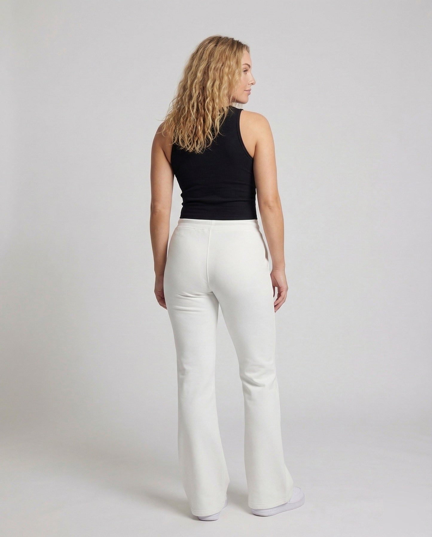 Product 15540677771594 - back_view