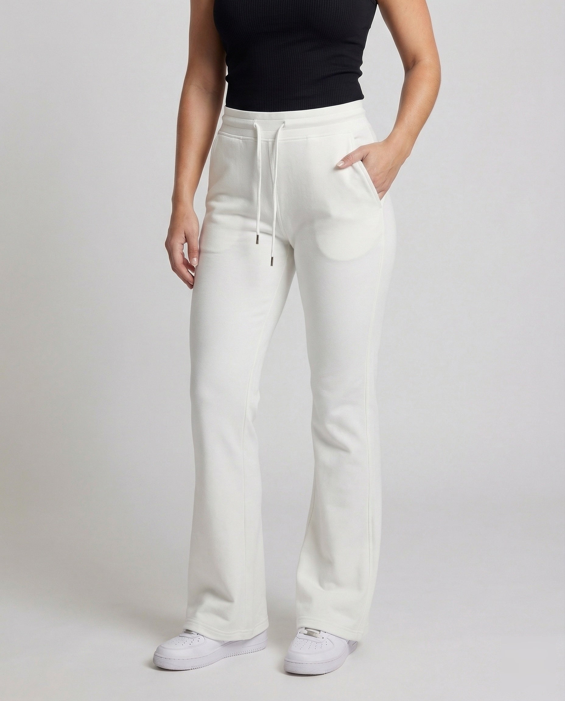 Product 15540677771594 - lower_body