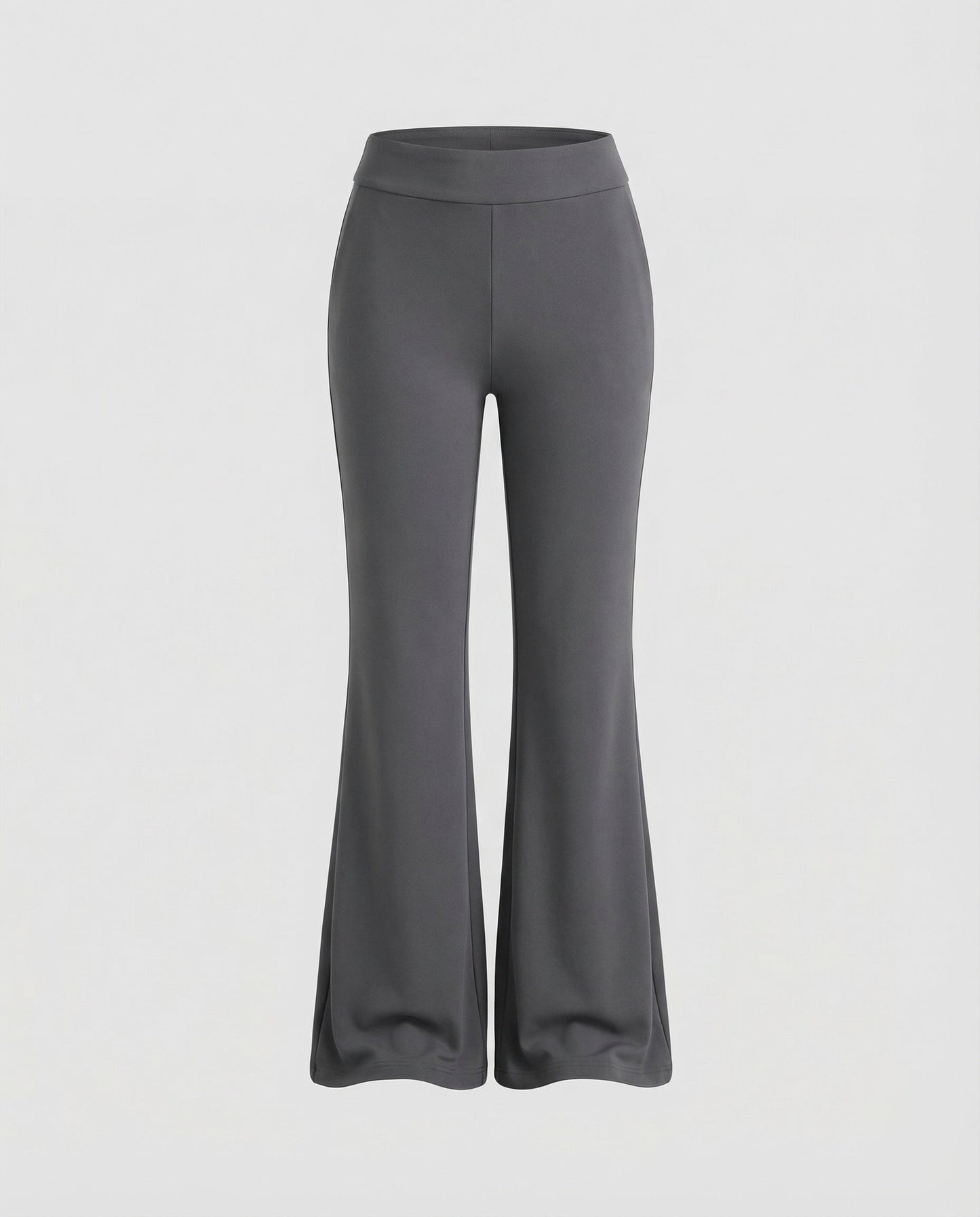 Product 15540677771594 - product_only