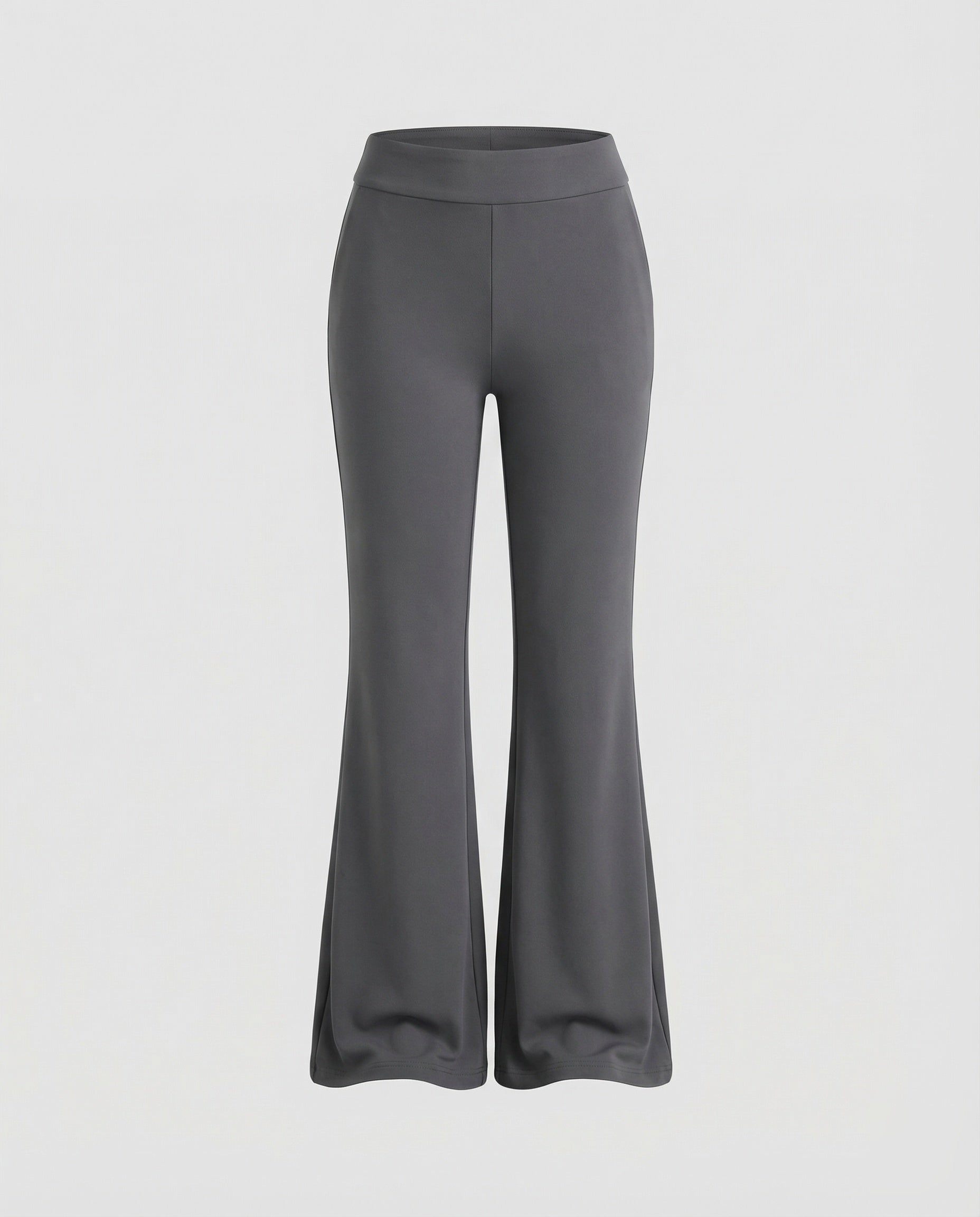 Product 15540677771594 - product_only