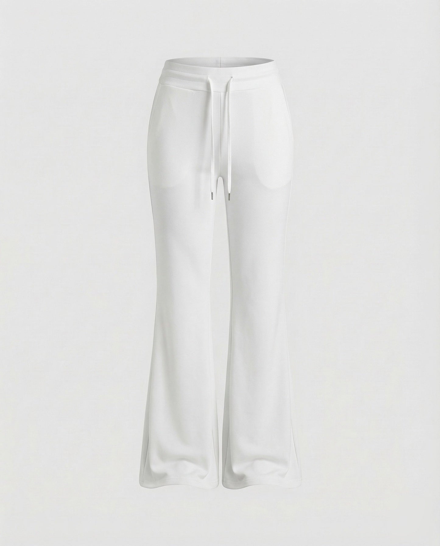 Product 15540677771594 - product_only