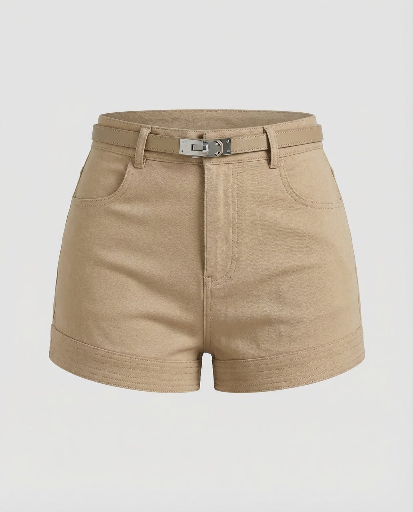 Product 15540679147850 - product_only