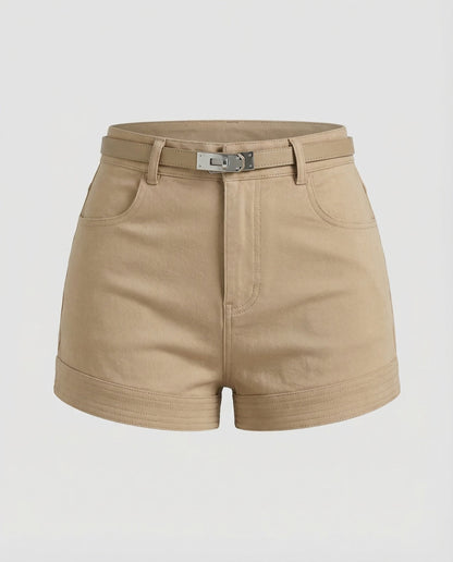 Product 15540679147850 - product_only