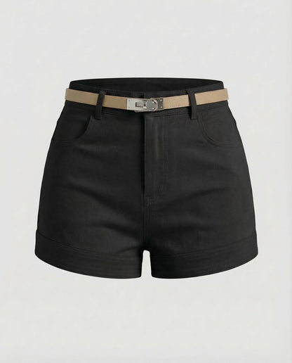 Product 15540679147850 - product_only