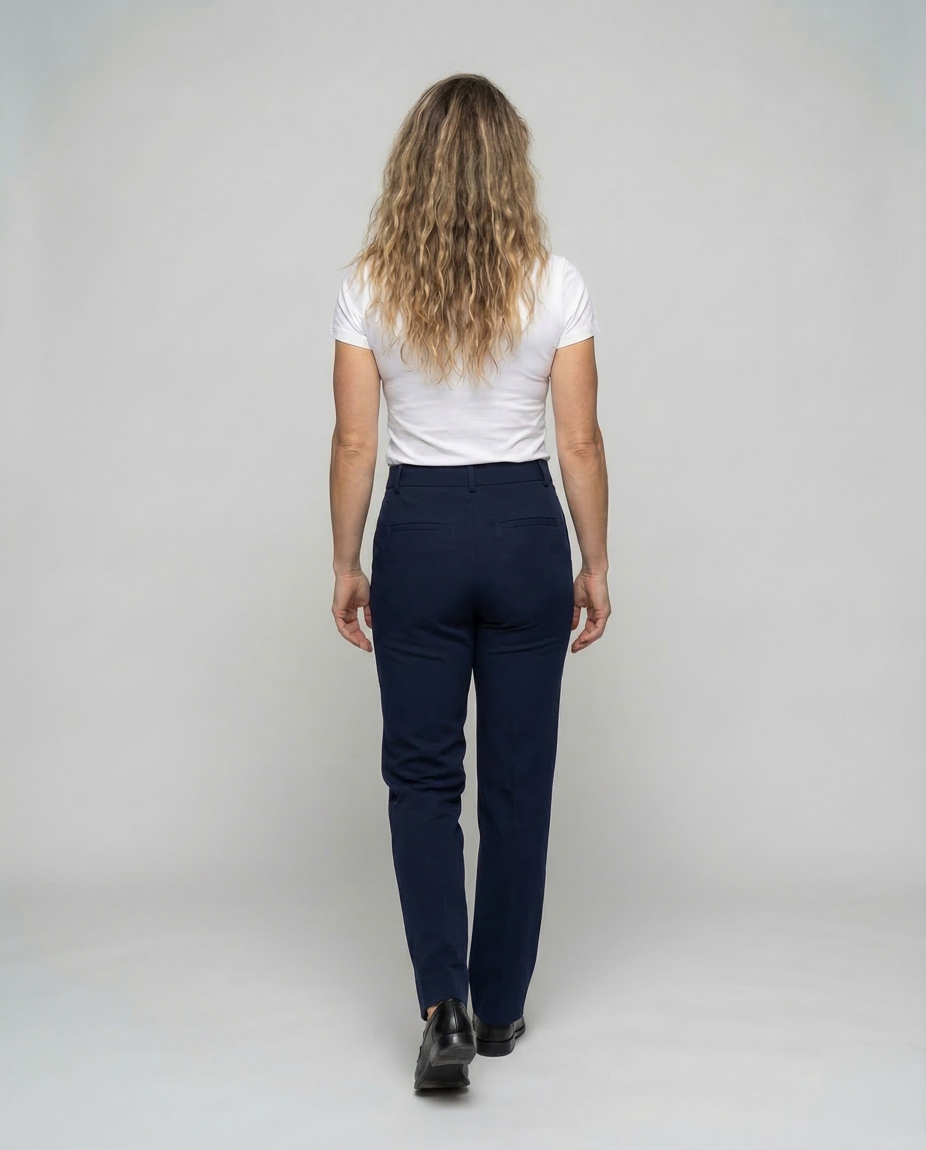Product 15540679246154 - back_view