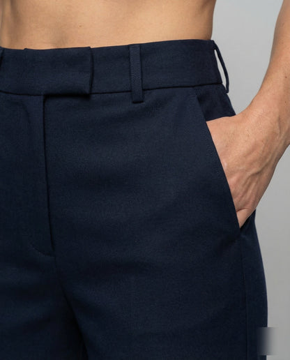 Product 15540679246154 - close_up_detail