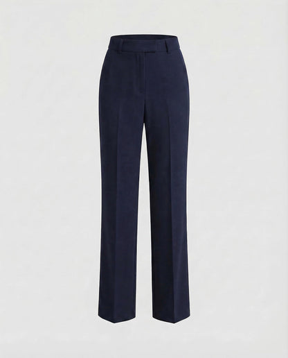 Product 15540679246154 - product_only