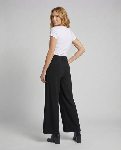 Product 15540679409994 - back_view