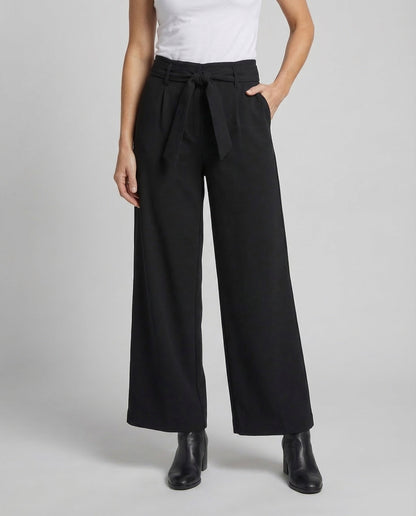 Product 15540679409994 - lower_body