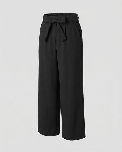 Product 15540679409994 - product_only