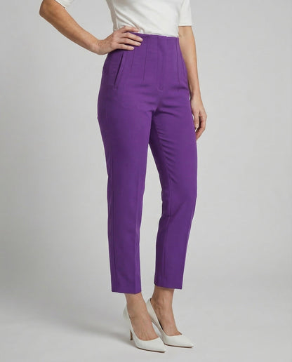 Product 15540679541066 - lower_body