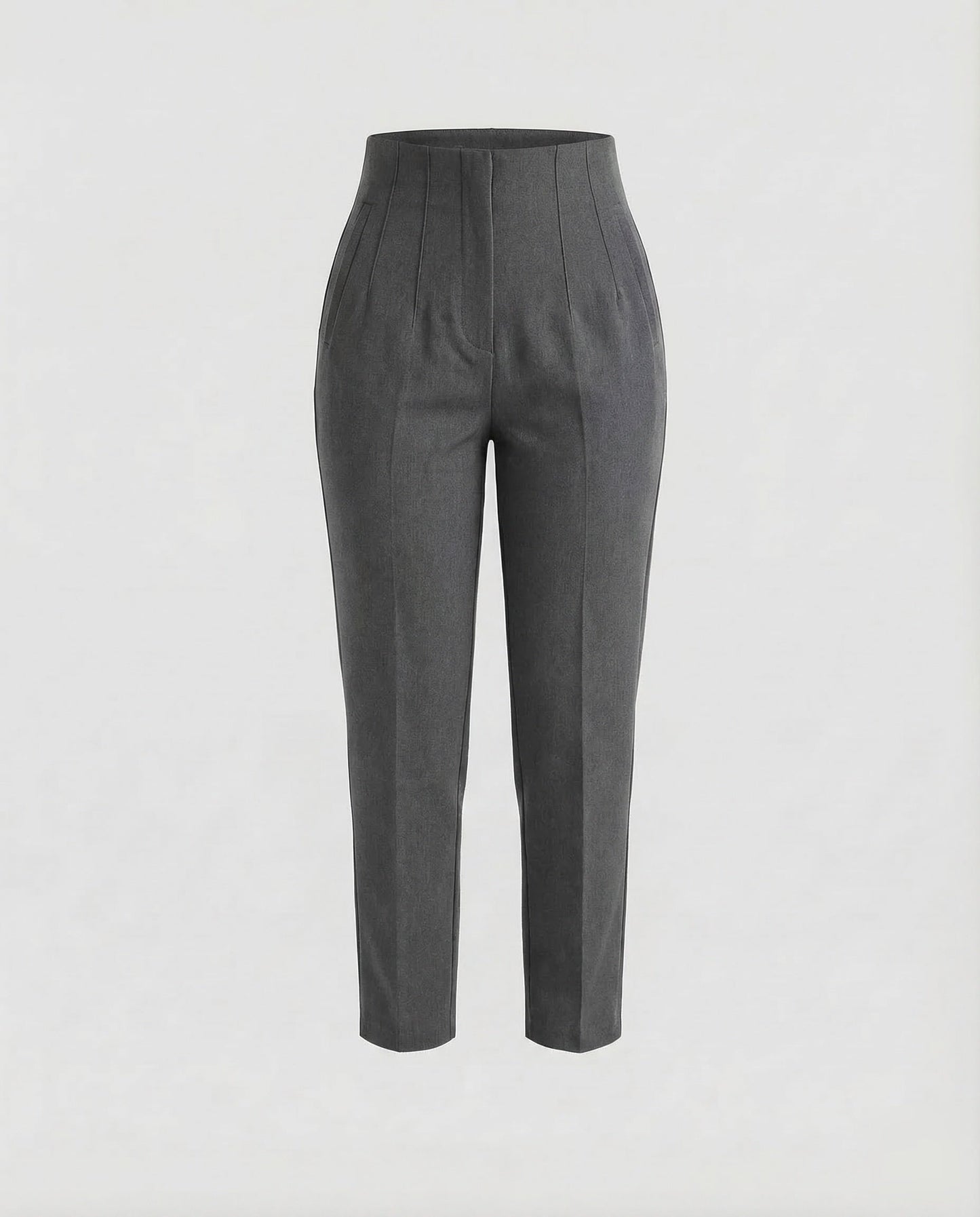 Product 15540679541066 - product_only