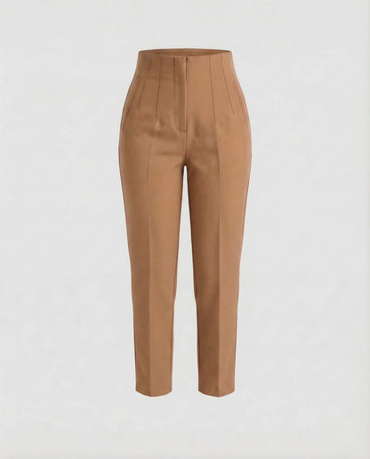 Product 15540679541066 - product_only