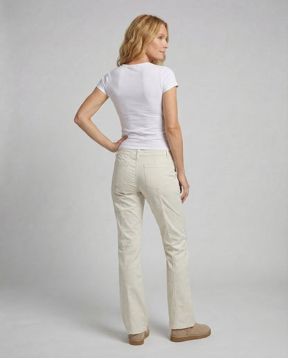 Product 15540679770442 - back_view
