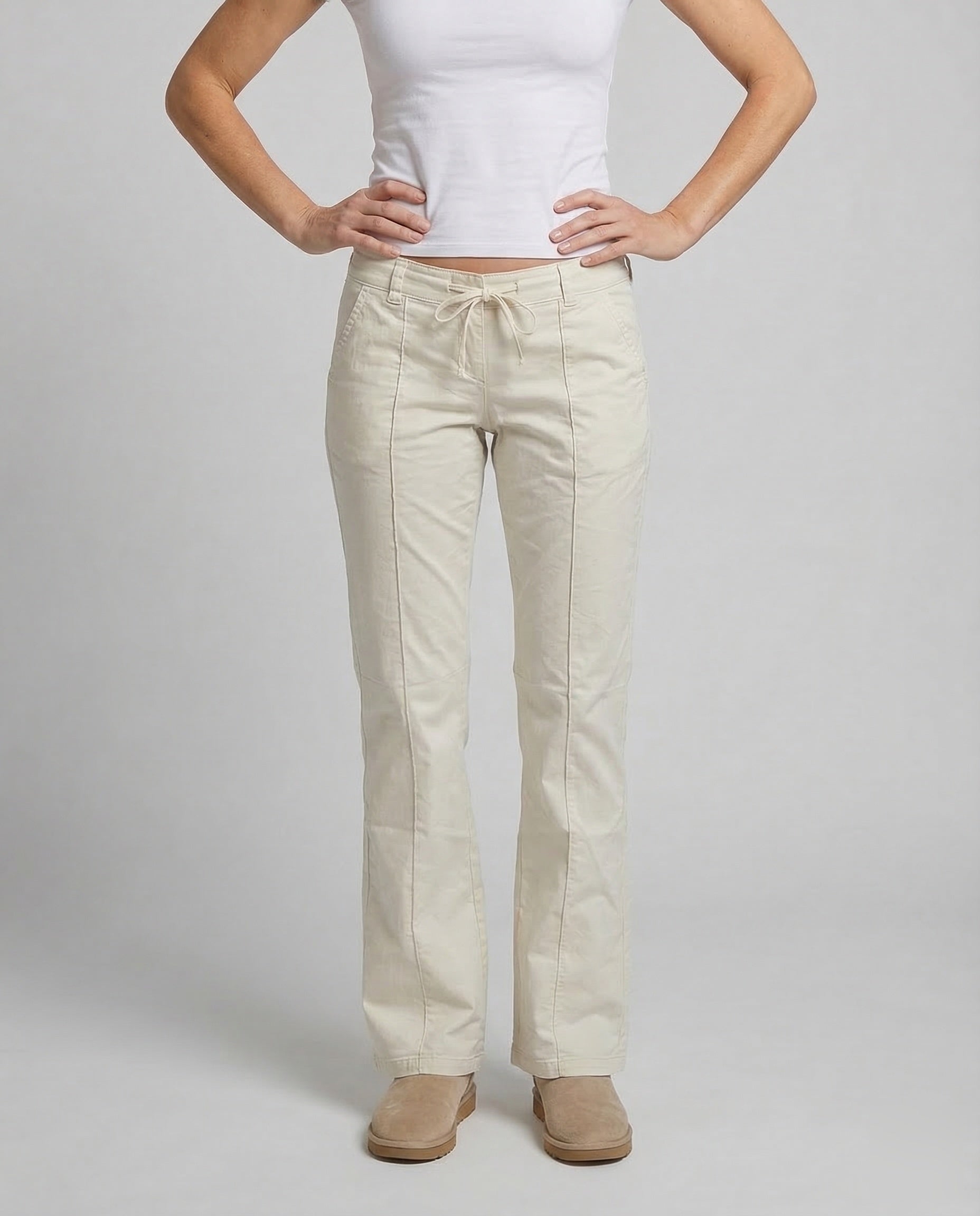 Product 15540679770442 - lower_body