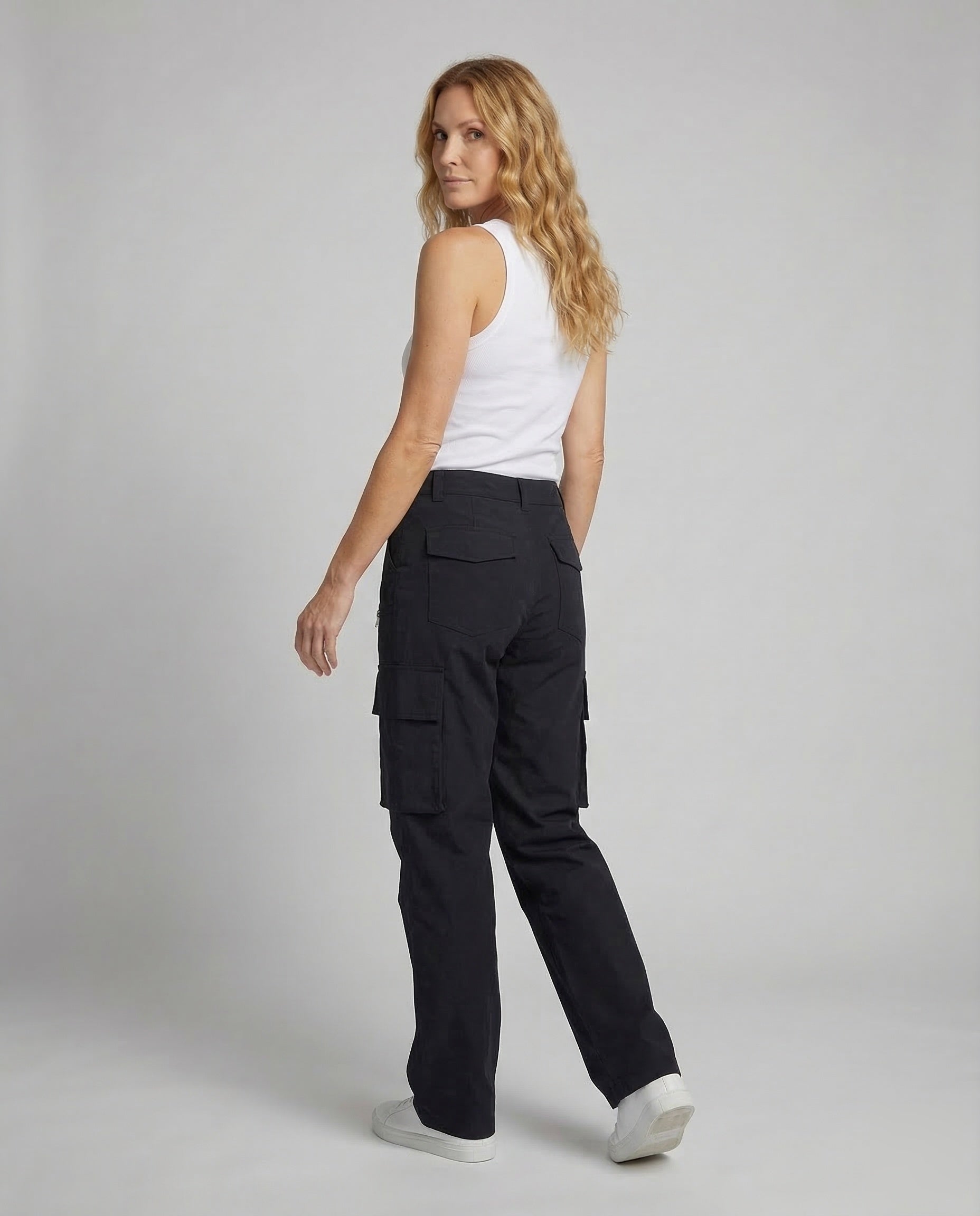 Product 15540679901514 - back_view