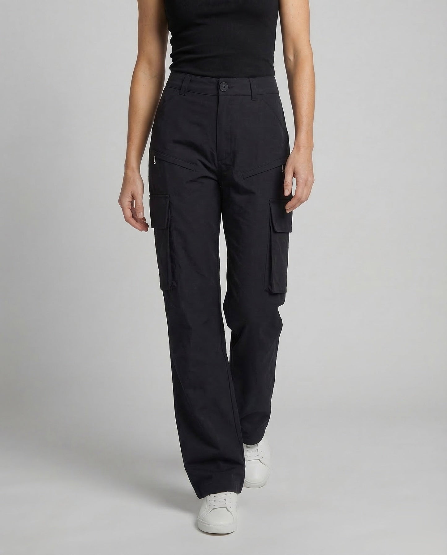Product 15540679901514 - lower_body