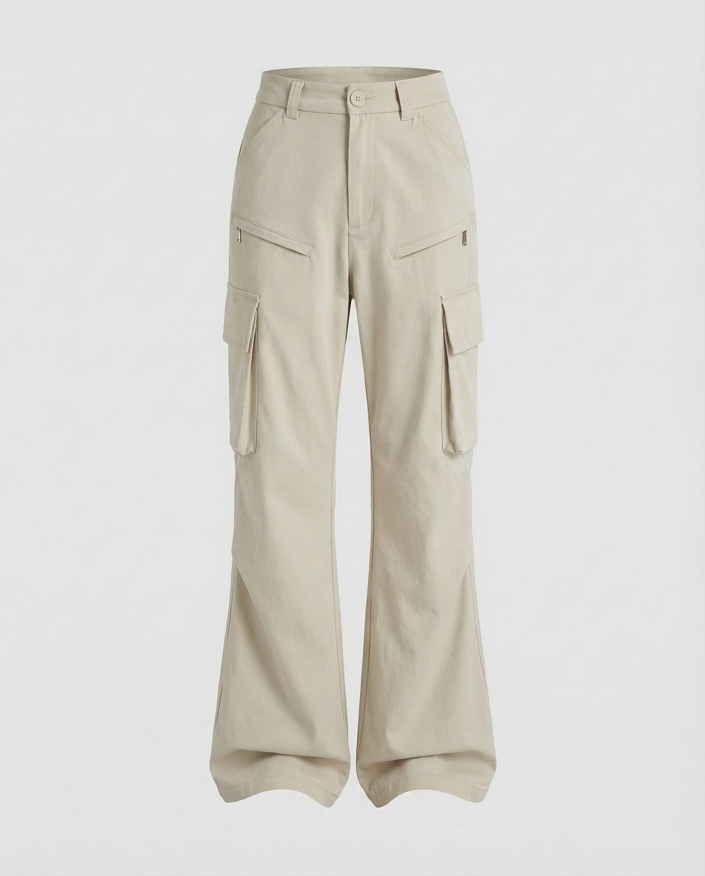 Product 15540679901514 - product_only