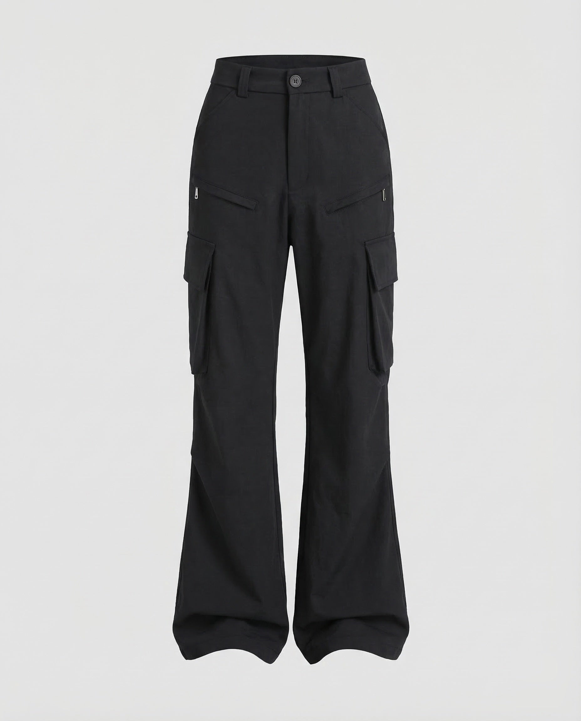 Product 15540679901514 - product_only