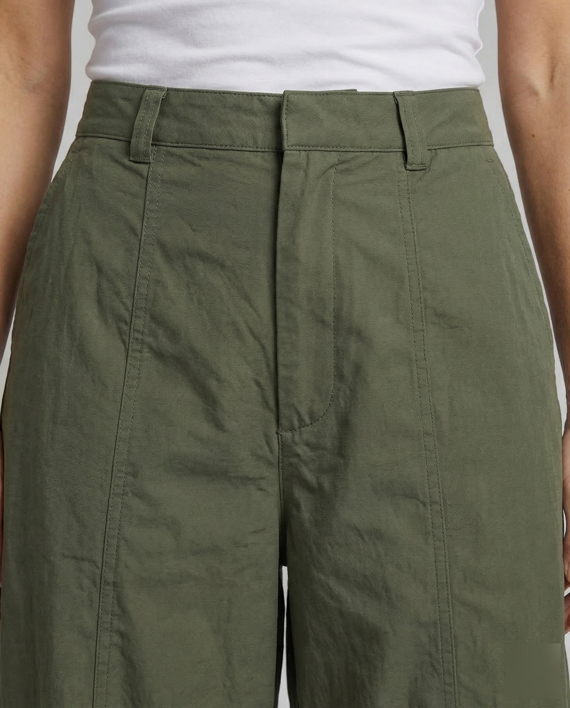 Product 15540680163658 - close_up_detail