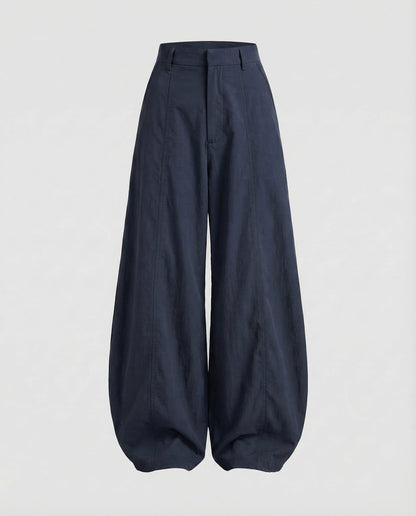 Product 15540680163658 - product_only