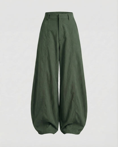 Product 15540680163658 - product_only