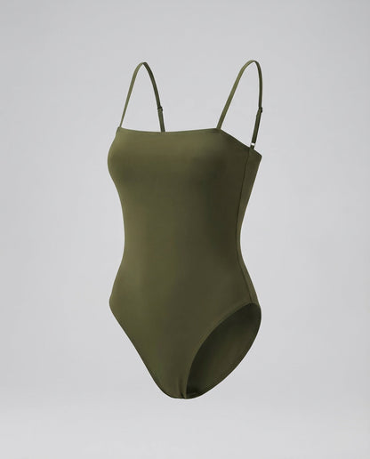 Product 15540680327498 - product_only