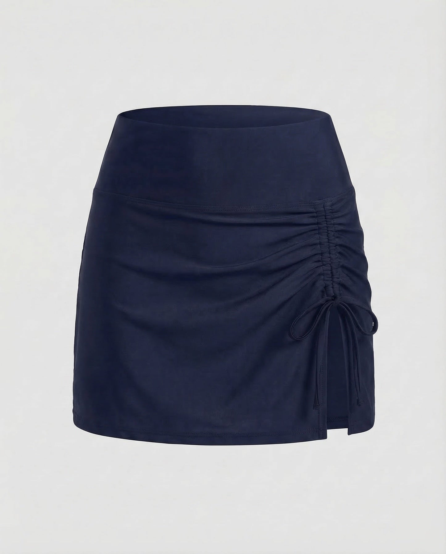 Product 15540680458570 - product_only